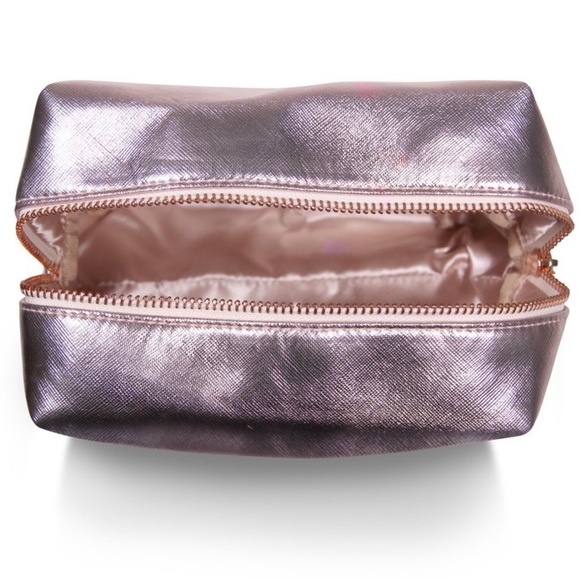 NWT LONDONTOWN Nail Care Travel Set - Picture 6 of 12